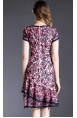 River Dress